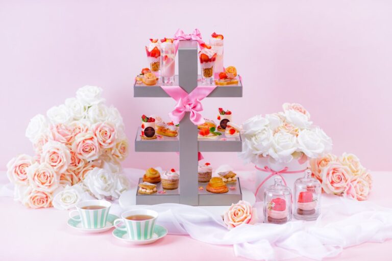 大阪 梅田 アフタヌーンティー ザ リッツ カールトン大阪などの高級ホテルや高層階のラウンジなどおすすめ8選 Premium Press 大阪 梅田 アフタヌーンティー ザ リッツ カールトン大阪などの高級ホテルや高層階のラウンジなどおすすめ8選 Premium Press