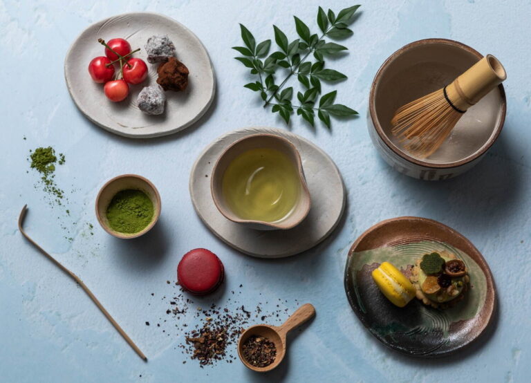 大阪 抹茶アフタヌーンティー 22初夏を楽しむ ハイアットリージェンシー大阪など高級ホテルで堪能できる 香り立つ抹茶アフタヌーンティーまとめ Premium Press 大阪 抹茶アフタヌーンティー 22初夏を楽しむ ハイアットリージェンシー大阪など高級ホテルで堪能できる 香り立つ抹茶アフタヌーンティーまとめ Premium Press