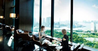東京アフタヌーンティー15選！都内の高級ホテルや有名カフェのおすすめアフタヌーンティーをご紹介！